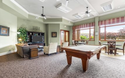 445 W Blount Ave - Photo 27