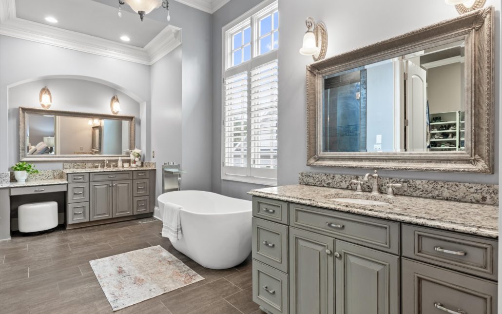 866 Belle Grove Rd., Knoxville, TN 37934 - Photo 41