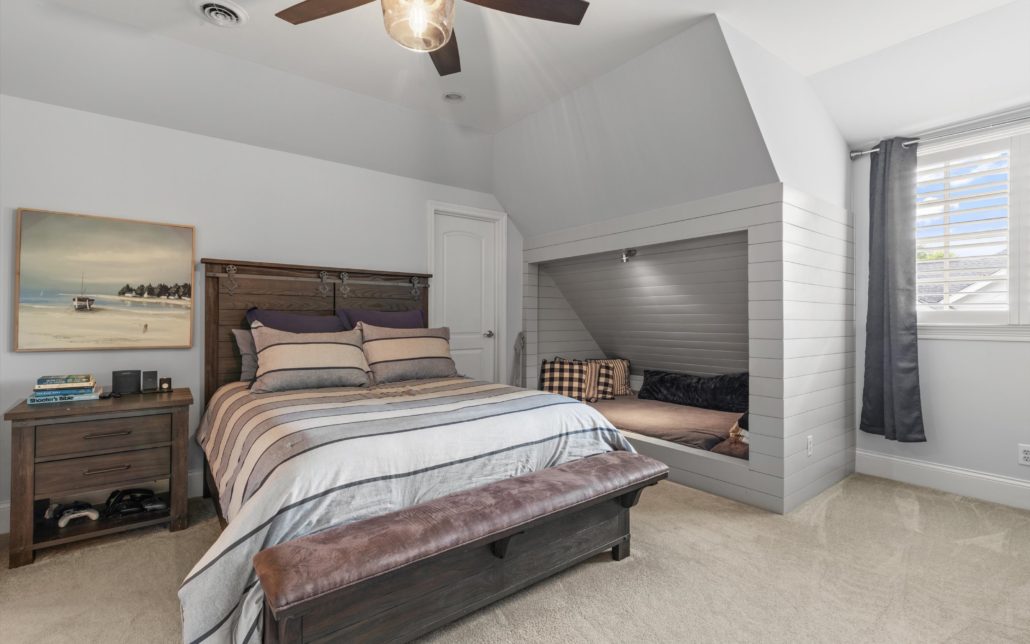 866 Belle Grove Rd., Knoxville, TN 37934 - Photo 42