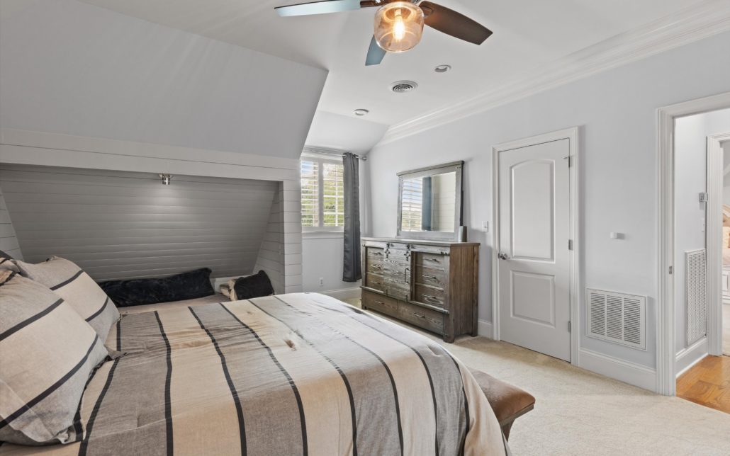 866 Belle Grove Rd., Knoxville, TN 37934 - Photo 43