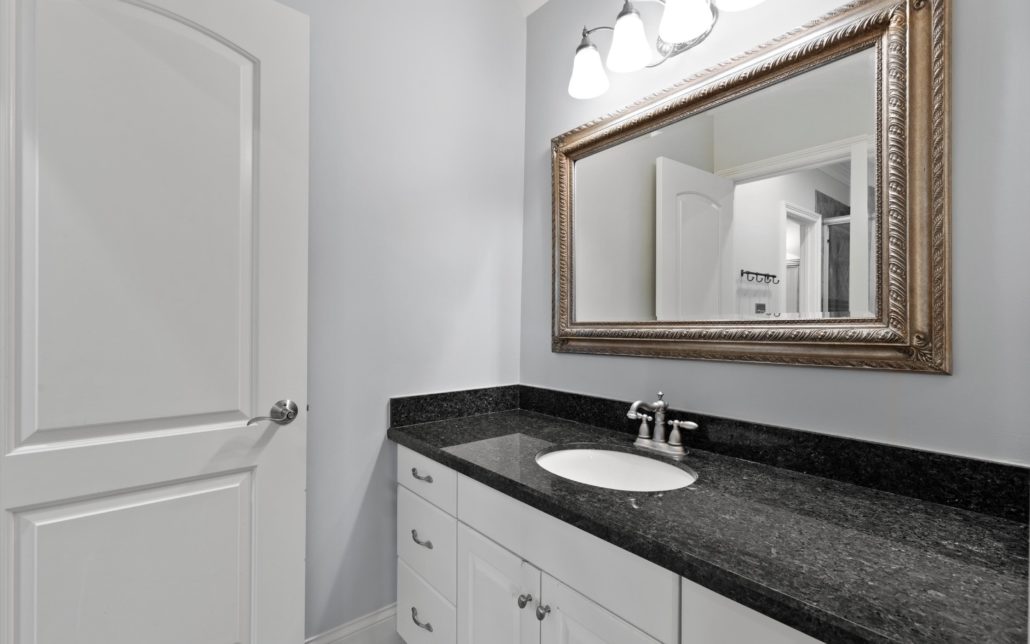 866 Belle Grove Rd., Knoxville, TN 37934 - Photo 44