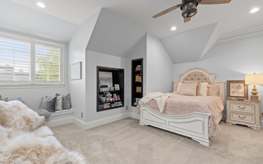 866 Belle Grove Rd., Knoxville, TN 37934 - Photo 45