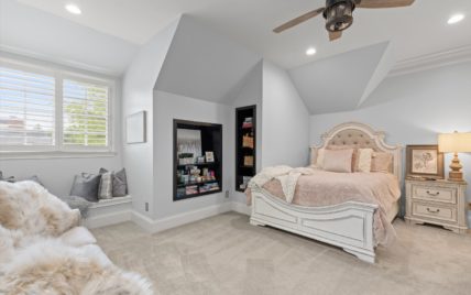 866 Belle Grove Rd., Knoxville, TN 37934 - Photo 45