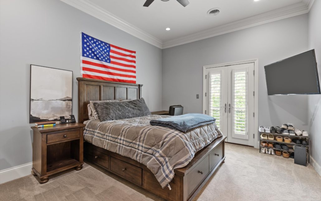 866 Belle Grove Rd., Knoxville, TN 37934 - Photo 48