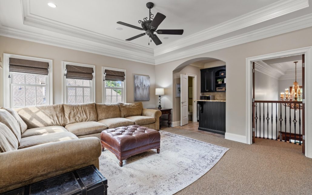 866 Belle Grove Rd., Knoxville, TN 37934 - Photo 52