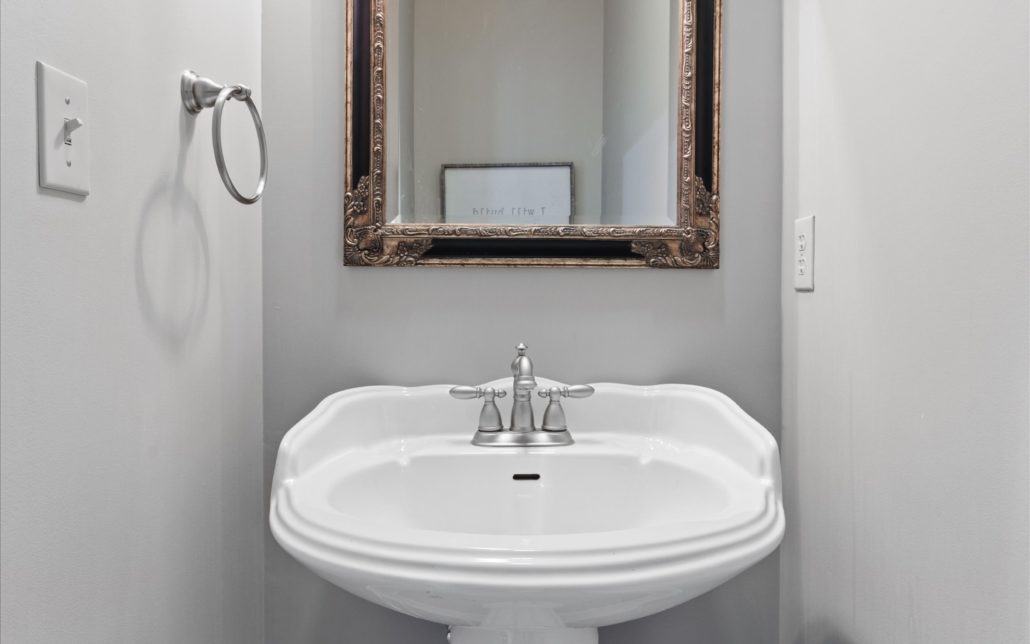 866 Belle Grove Rd., Knoxville, TN 37934 - Photo 54