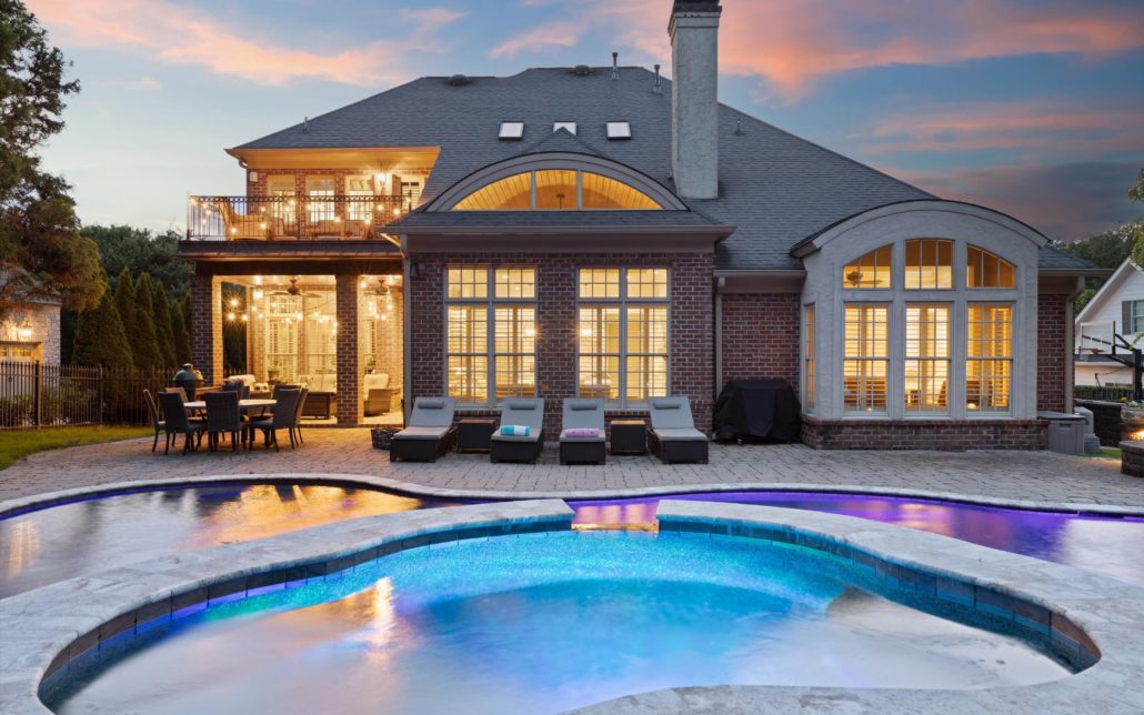 866 Belle Grove Rd., Knoxville, TN 37934 - Photo 3