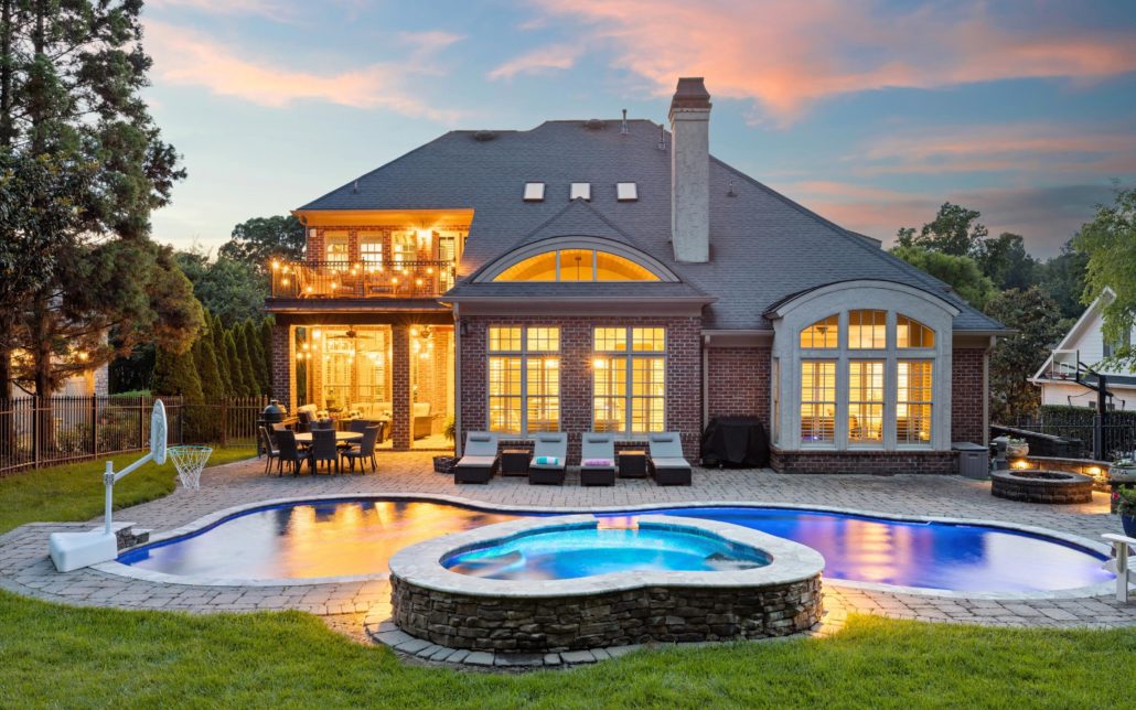 866 Belle Grove Rd., Knoxville, TN 37934 - Photo 4