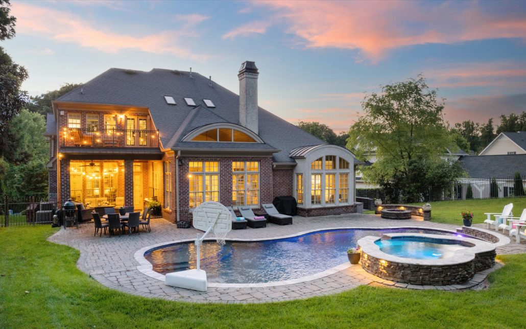 866 Belle Grove Rd., Knoxville, TN 37934 - Photo 5