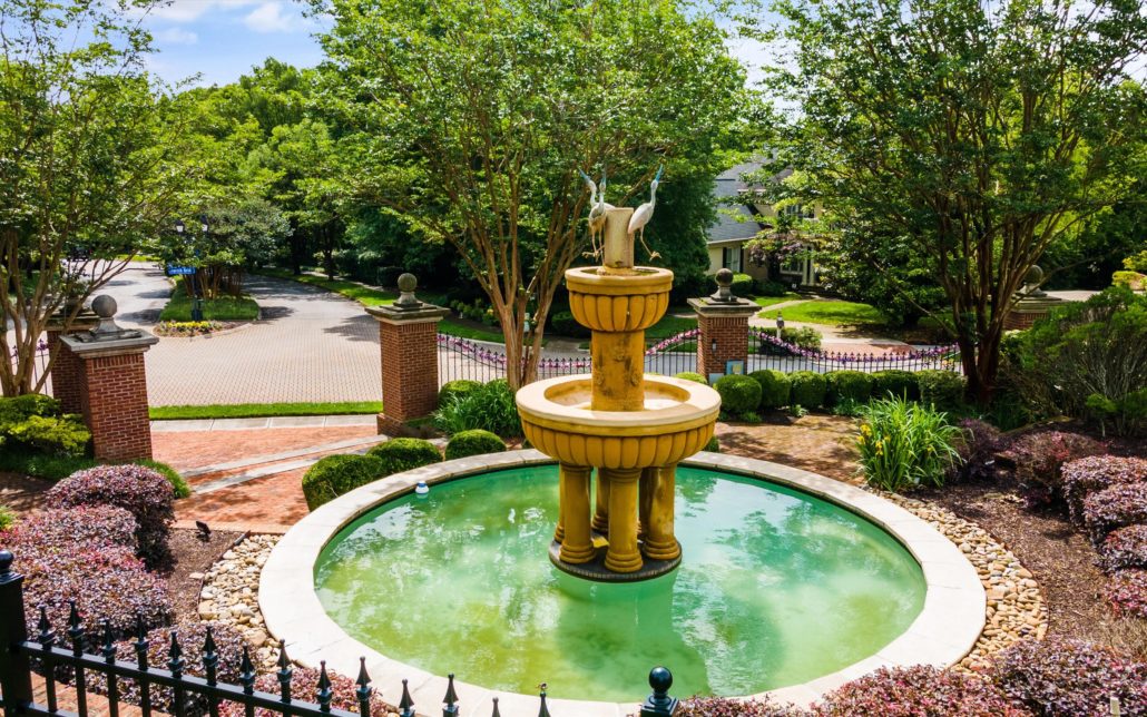 866 Belle Grove Rd., Knoxville, TN 37934 - Photo 57