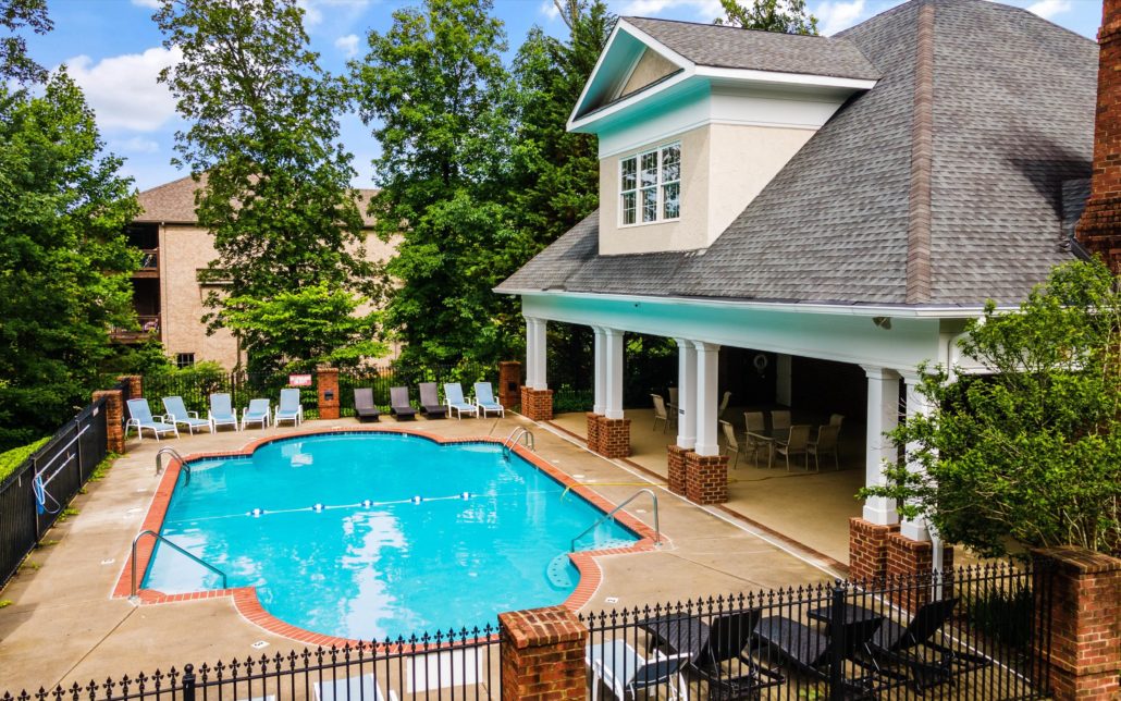 866 Belle Grove Rd., Knoxville, TN 37934 - Photo 59