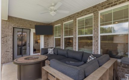 8463 Boxcar Lane, Knoxville, TN 37919 - Photo 10
