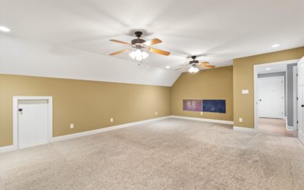 567 Green Meadows Lane - Photo 42