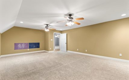 567 Green Meadows Lane - Photo 43