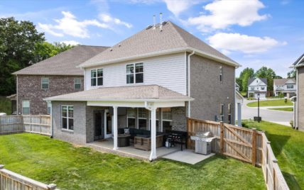 8463 Boxcar Lane, Knoxville, TN 37919 - Photo 6