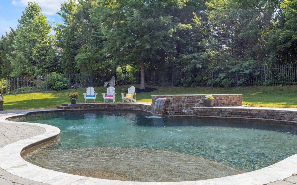 866 Belle Grove Rd., Knoxville, TN 37934 - Photo 14