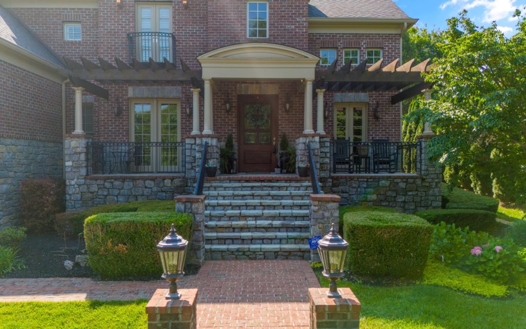 866 Belle Grove Rd., Knoxville, TN 37934 - Photo 22