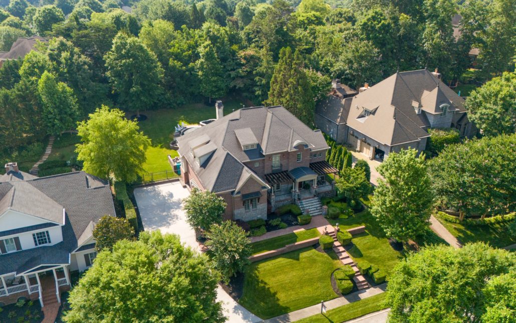 866 Belle Grove Rd., Knoxville, TN 37934 - Photo 18