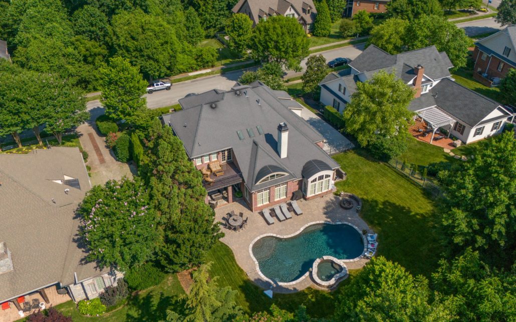 866 Belle Grove Rd., Knoxville, TN 37934 - Photo 19