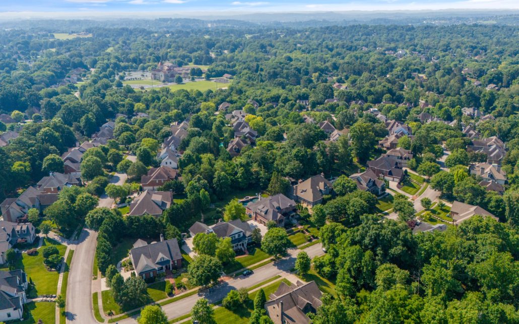 866 Belle Grove Rd., Knoxville, TN 37934 - Photo 20