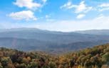 Lot 26RA-1 Chilhowee Mountain Tr, Maryville, TN 37803 - Photo 1