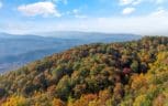 Lot 26RA-1 Chilhowee Mountain Tr, Maryville, TN 37803 - Photo 6