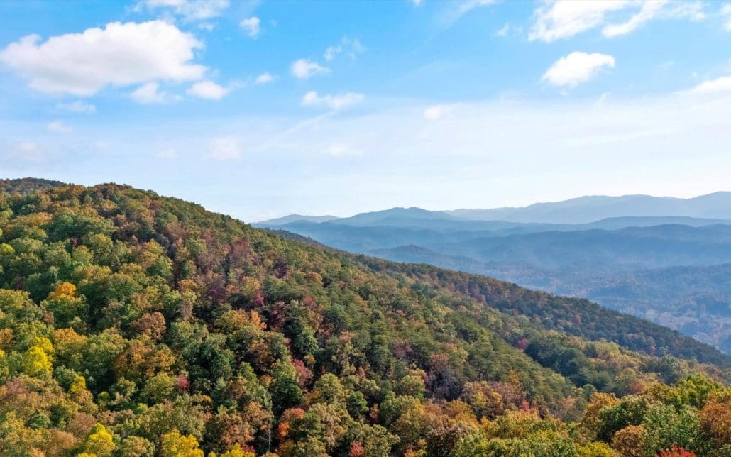 Lot 26RA-1 Chilhowee Mountain Tr, Maryville, TN 37803 - Photo 5