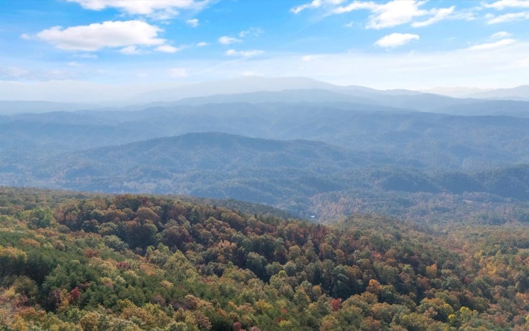 Lot 26RA-1 Chilhowee Mountain Tr, Maryville, TN 37803 - Photo 18
