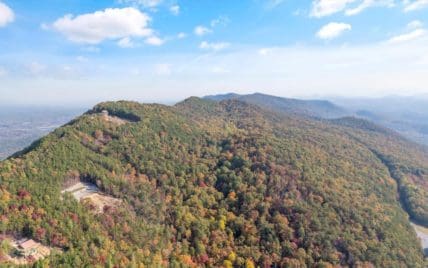 Lot 26RA-1 Chilhowee Mountain Tr, Maryville, TN 37803 - Photo 15