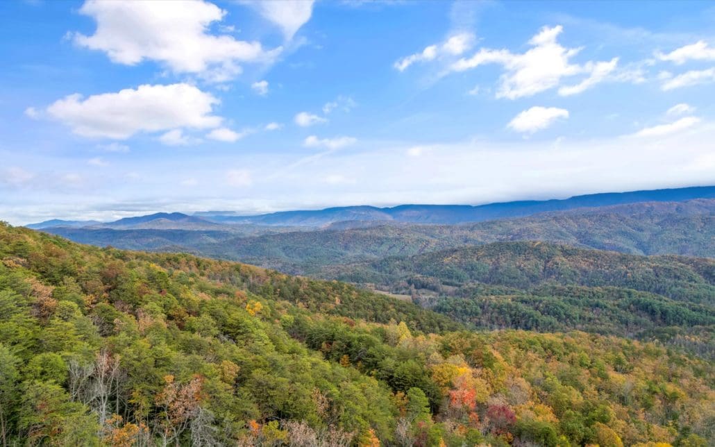 Lot 26RA-1 Chilhowee Mountain Tr, Maryville, TN 37803 - Photo 22