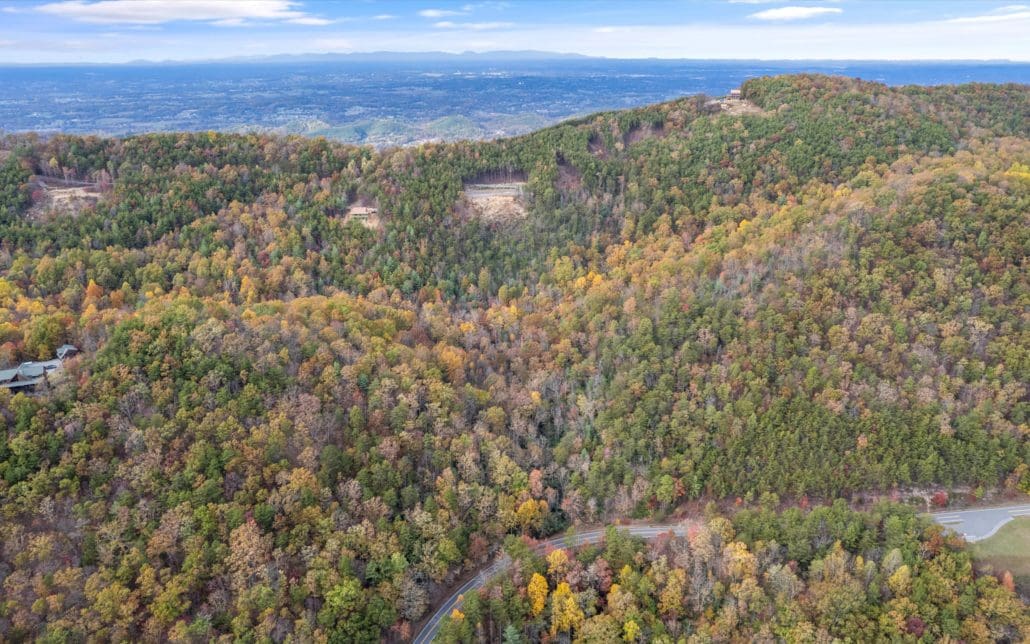 Lot 26RA-1 Chilhowee Mountain Tr, Maryville, TN 37803 - Photo 9