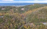 Lot 26RA-1 Chilhowee Mountain Tr, Maryville, TN 37803 - Photo 9