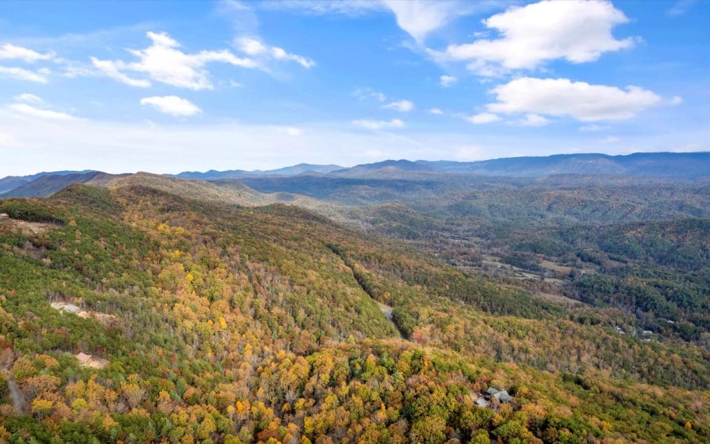 Lot 26RA-1 Chilhowee Mountain Tr, Maryville, TN 37803 - Photo 12