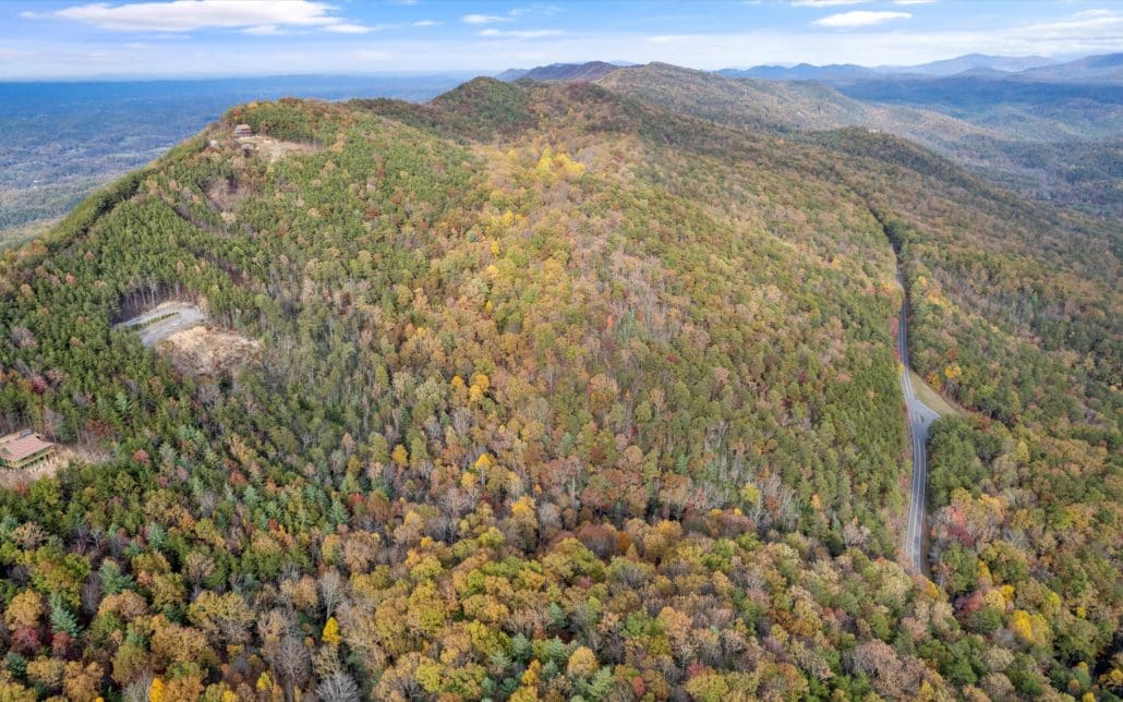 Lot 26RA-1 Chilhowee Mountain Tr, Maryville, TN 37803 - Photo 11