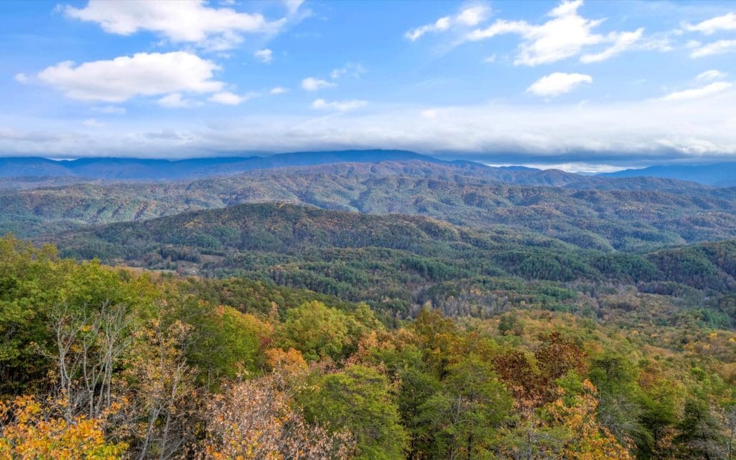Lot 26RA-1 Chilhowee Mountain Tr, Maryville, TN 37803 - Photo 27