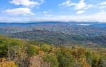 Lot 26RA-1 Chilhowee Mountain Tr, Maryville, TN 37803 - Photo 27