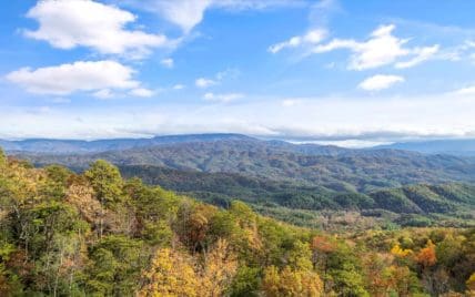 Lot 26RA-1 Chilhowee Mountain Tr, Maryville, TN 37803 - Photo 14