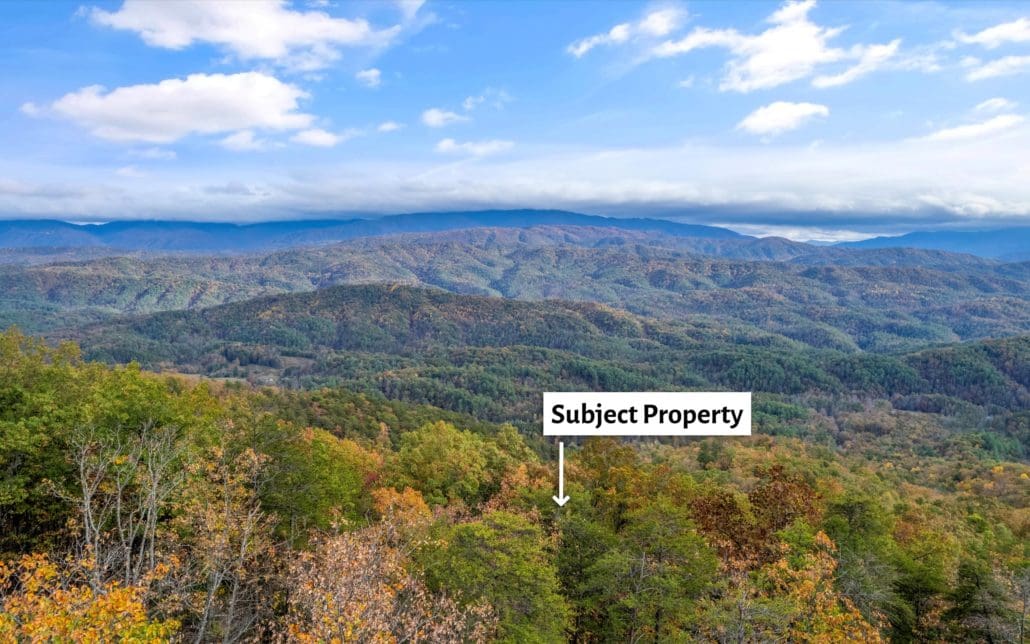 Lot 26RA-1 Chilhowee Mountain Tr, Maryville, TN 37803 - Photo 28