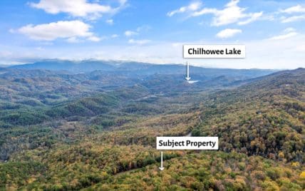 Lot 26RA-1 Chilhowee Mountain Tr, Maryville, TN 37803 - Photo 26