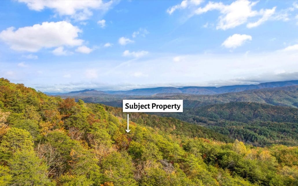 Lot 26RA-1 Chilhowee Mountain Tr, Maryville, TN 37803 - Photo 23