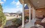 8015 Frederick John Street, Knoxville, TN 37938 - Photo 17