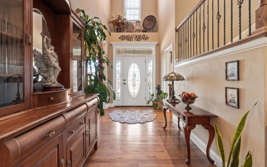 8015 Frederick John Street, Knoxville, TN 37938 - Photo 20