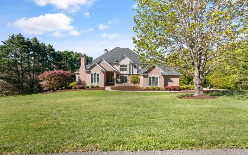 3517 Charter Oak Way, Knoxville, TN 37922 - Photo 2