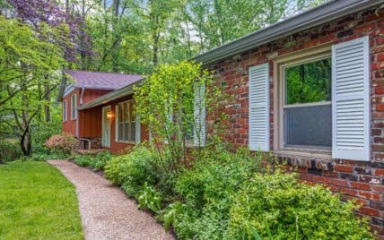 1841 Chicadee Drive, Knoxville, TN 37919 - Photo 2