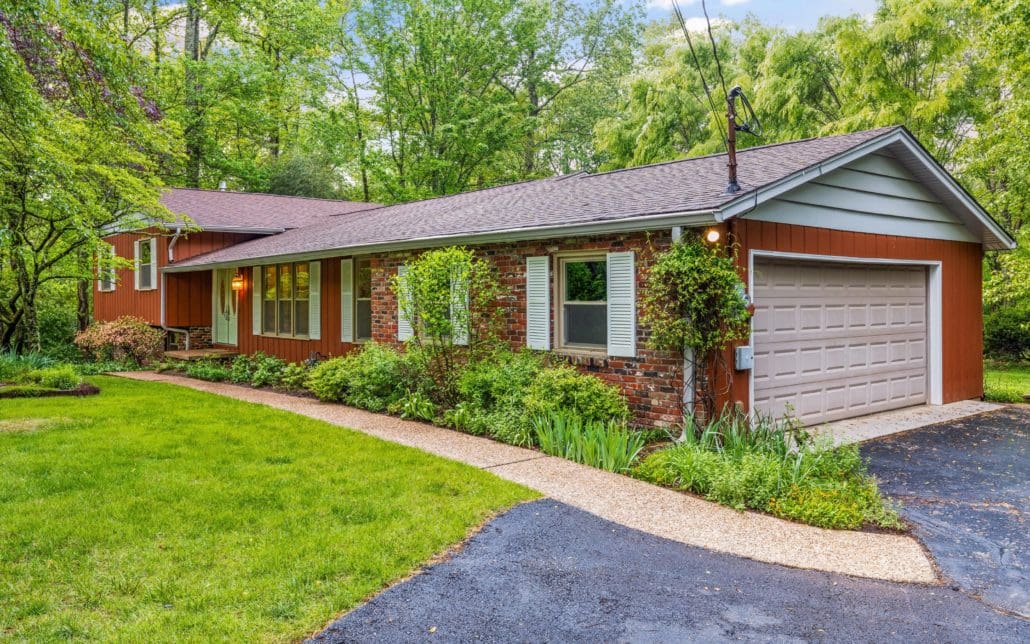 1841 Chicadee Drive, Knoxville, TN 37919 - Photo 3