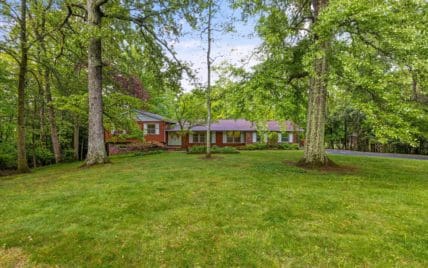 1841 Chicadee Drive, Knoxville, TN 37919 - Photo 4