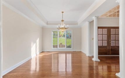 3517 Charter Oak Way, Knoxville, TN 37922 - Photo 23