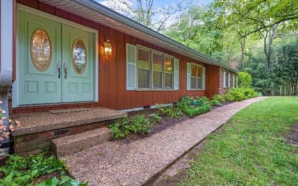 1841 Chicadee Drive, Knoxville, TN 37919 - Photo 16