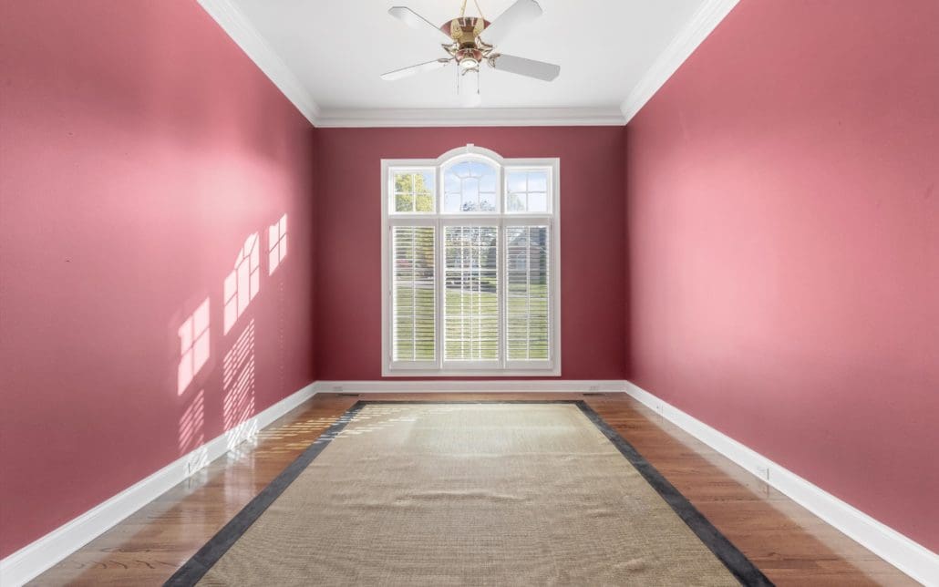 3517 Charter Oak Way, Knoxville, TN 37922 - Photo 22