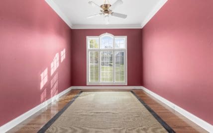 3517 Charter Oak Way, Knoxville, TN 37922 - Photo 22